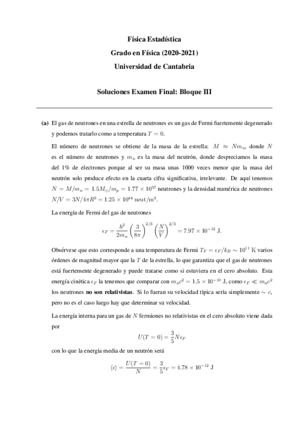 Miniatura del documento SolFinal202021.pdf