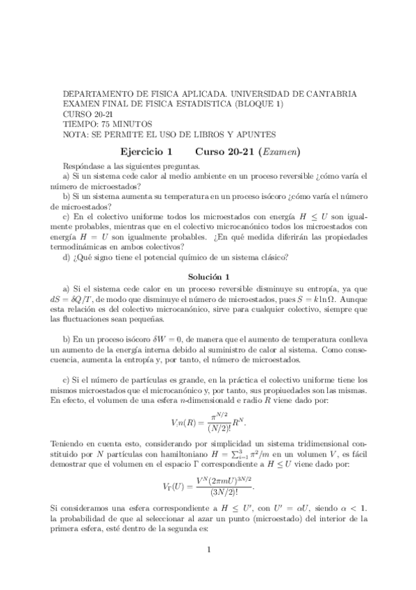 Miniatura del documento Soluciones-Examen-Extraordinario-FE-B1.pdf