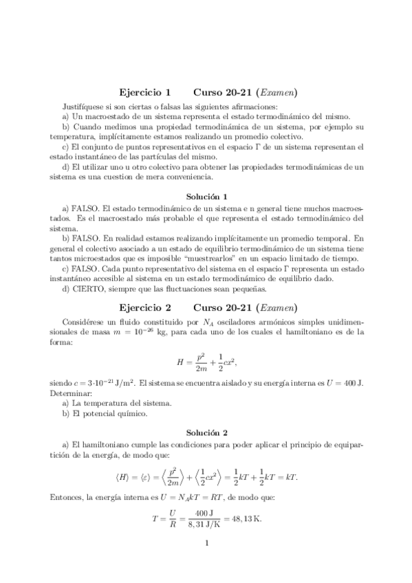 Miniatura del documento Soluciones-Problemas-Examen-FE-B1.pdf