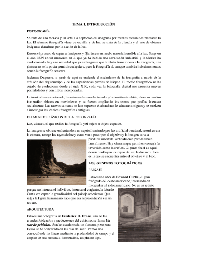 Miniatura del documento Tema-1.-Historia-de-la-fotografia..pdf