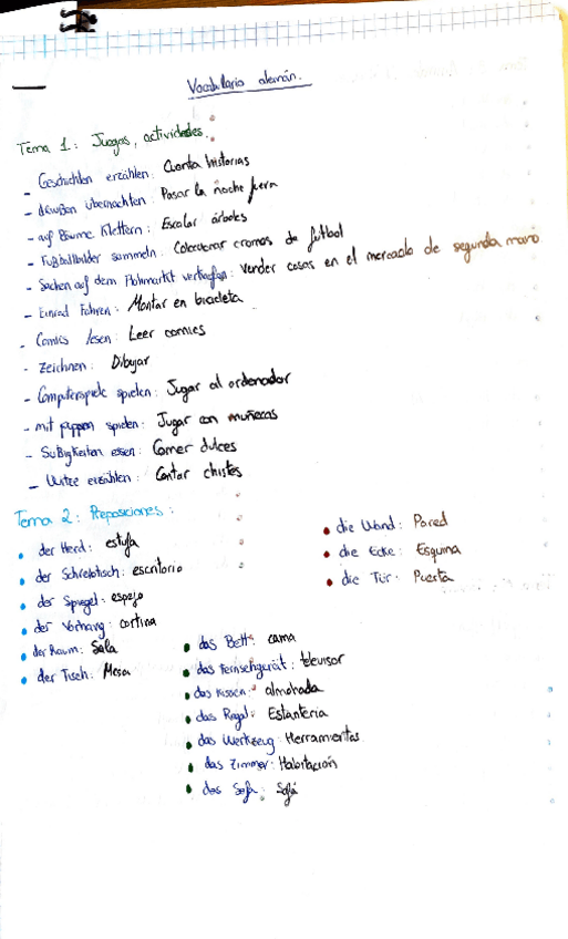 Miniatura del documento vocabulario-aleman-III-todos-los-temas.pdf