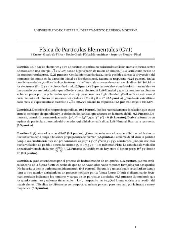 Miniatura del documento ExamenSegundoParcial2018-2019.pdf