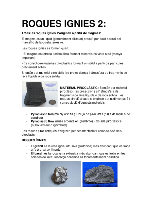 Miniatura del documento Geologia-Ignies-2.pdf