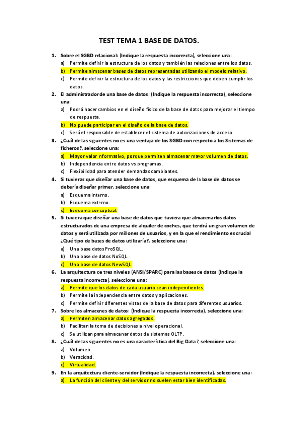 Miniatura del documento TEST-TEMA-1-BASE-DE-DATOS-con-solucion.pdf