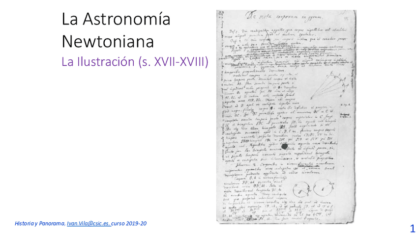 Miniatura del documento 4-La-Astronomia-y-Cosmologia-Newtoniana.pdf