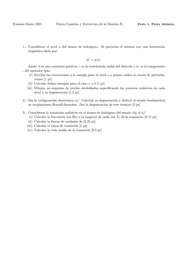 Miniatura del documento Examen-enero-2021.pdf