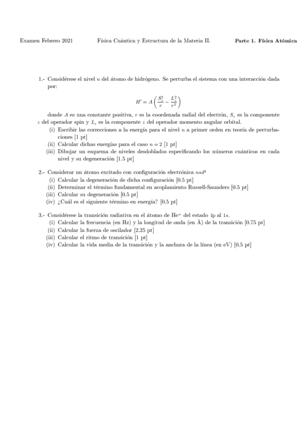 Miniatura del documento Examen-febrero-2021.pdf