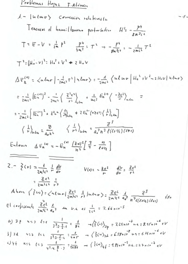 Miniatura del documento Soluciones-Completas-Hoja-2.pdf