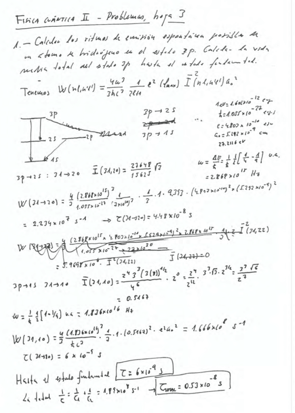 Miniatura del documento Soluciones-Completas-Hoja-3.pdf