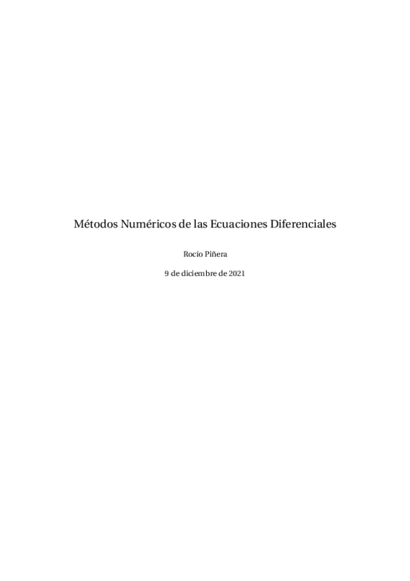Miniatura del documento MNED.pdf