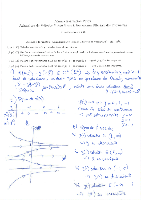 Miniatura del documento Parcial1Soluciones.pdf