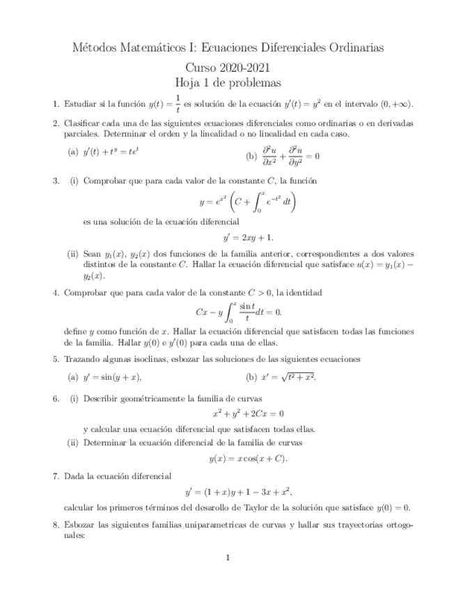 Miniatura del documento EDO-Hoja1.pdf
