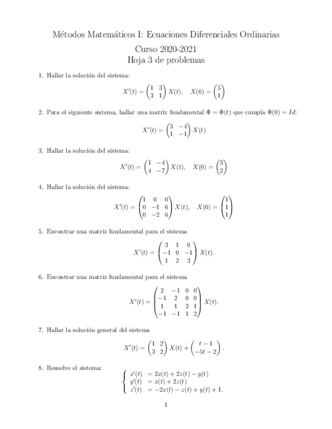 Miniatura del documento EDO-Hoja3.pdf