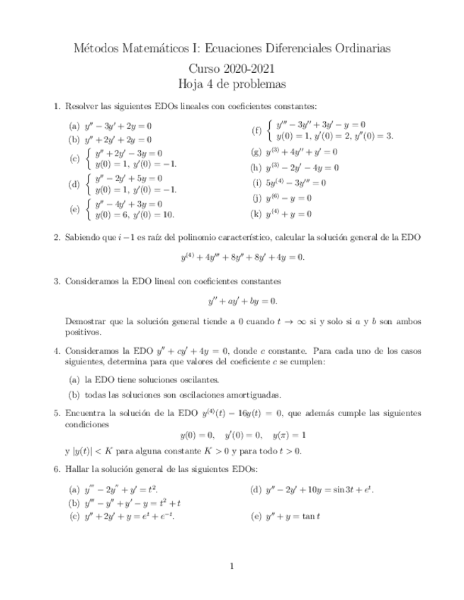 Miniatura del documento EDO-Hoja4.pdf