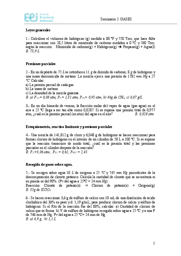 Miniatura del documento Boletin-2-gases-curso-2022-23.pdf