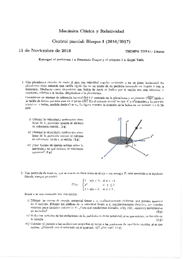 Miniatura del documento Control12016-17-6.pdf