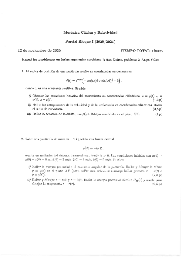 Miniatura del documento Control12020-21.pdf