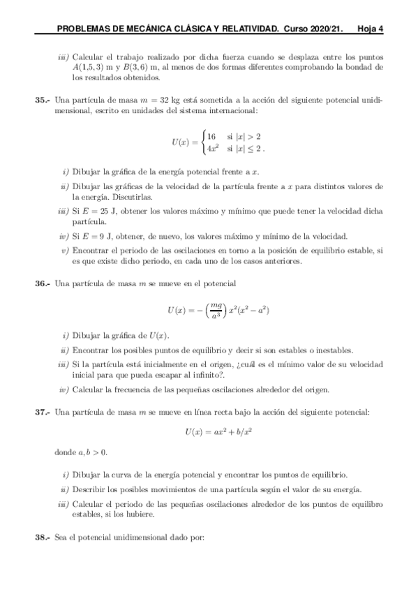 Miniatura del documento HojaMCR4-1.pdf