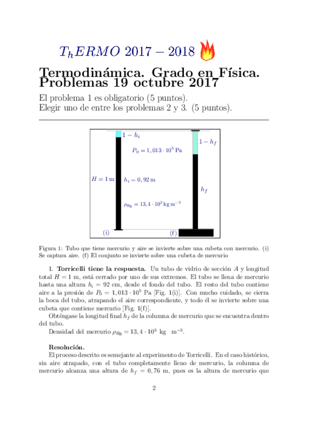 Miniatura del documento parcial-octubre-2017.pdf