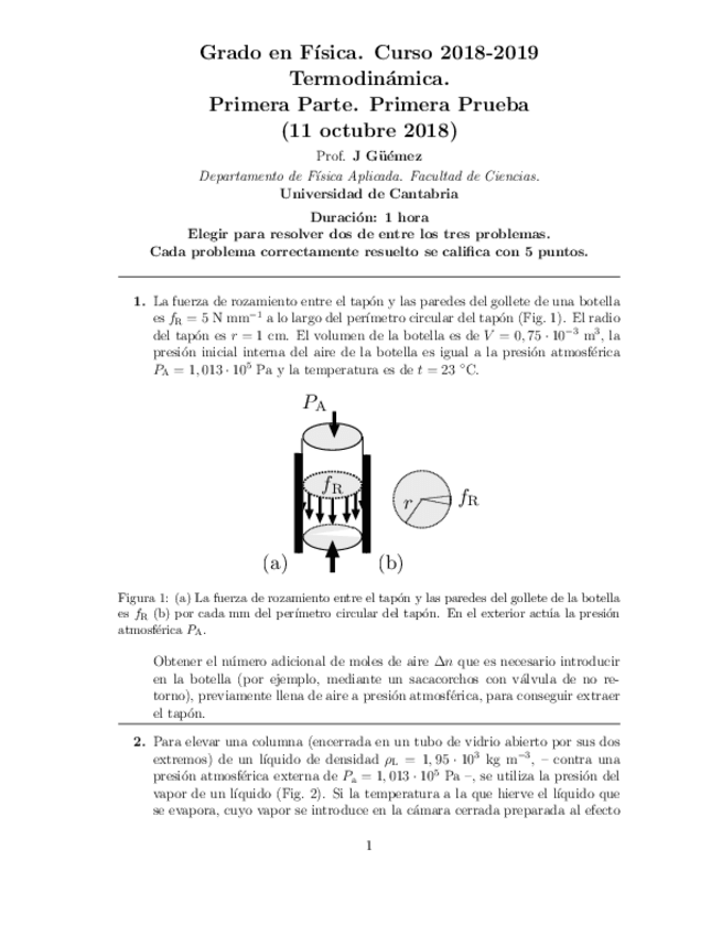 Miniatura del documento parcial-octubre-2018.pdf