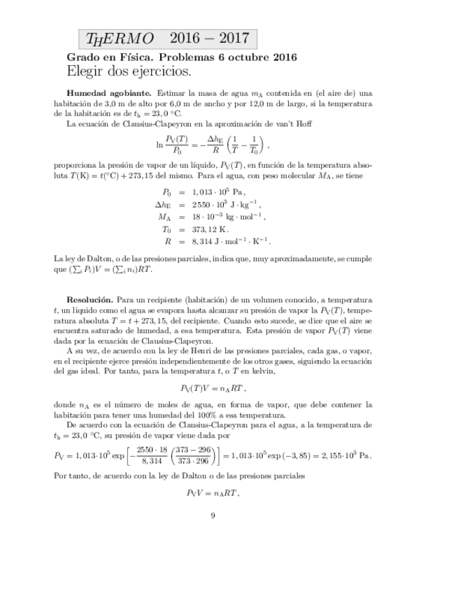 Miniatura del documento parcial-octure-2016.pdf