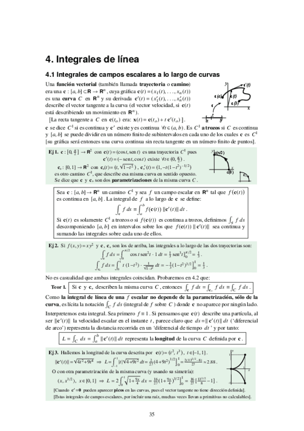Miniatura del documento Teoria-y-ejercicios-resueltos-integrales-de-linea.pdf