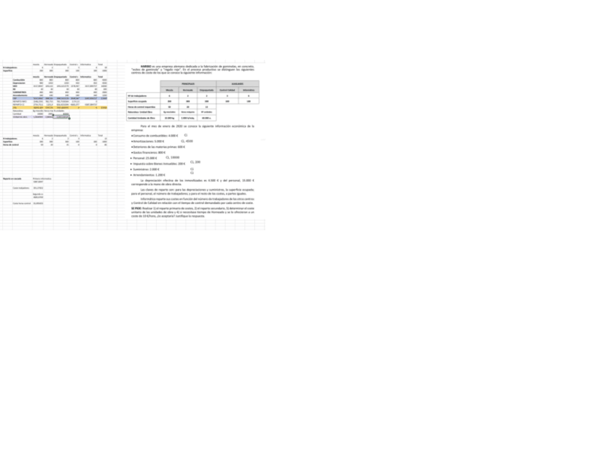 Miniatura del documento T2-CASO-HARIBO-RESUELTO.pdf