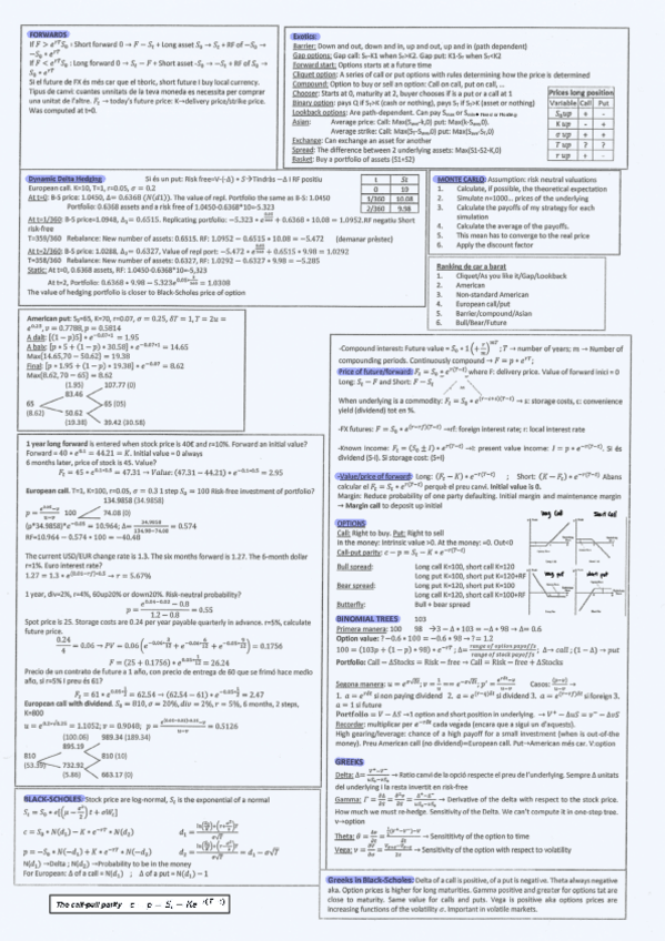 Miniatura del documento Formulari-Financial-Derivatives-and-Risk-Management.pdf
