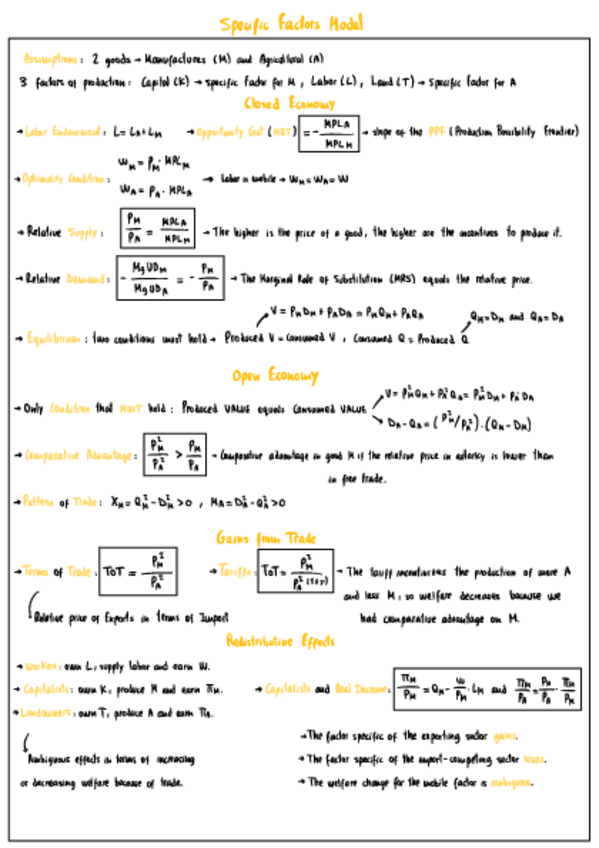 Miniatura del documento Apuntes-International-Economics.pdf
