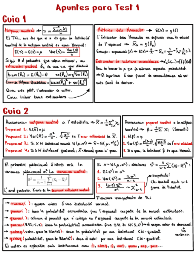 Miniatura del documento Apunts-Estadistica-i-Probabilitat.pdf