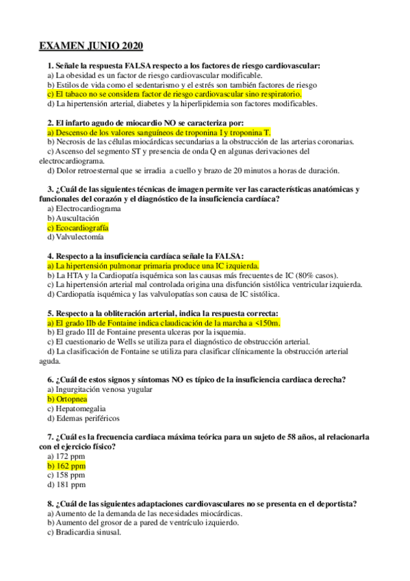 Miniatura del documento 1.-EXAMENES-JUNTOS-1.pdf