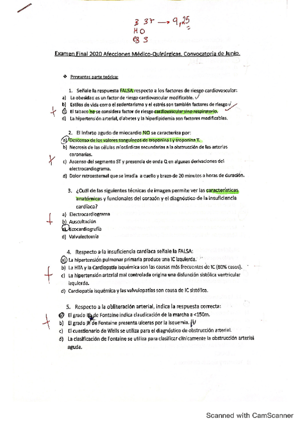 Miniatura del documento Examenes-AMQ.pdf
