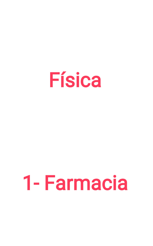 Miniatura del documento Fisica 1 sem..pdf