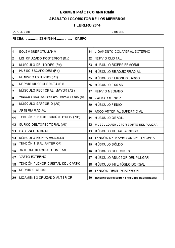 Miniatura del documento 2014.pdf