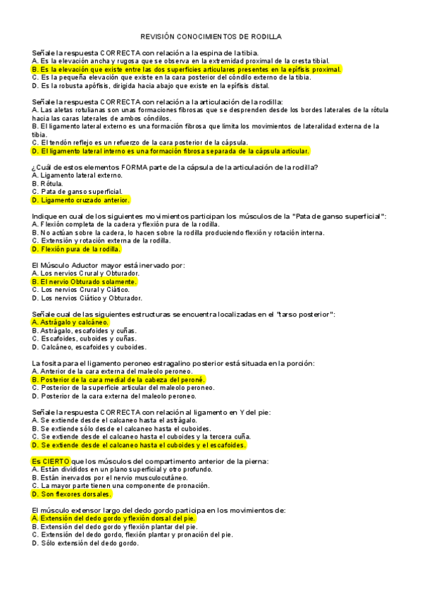 Miniatura del documento RODILLA-12.pdf