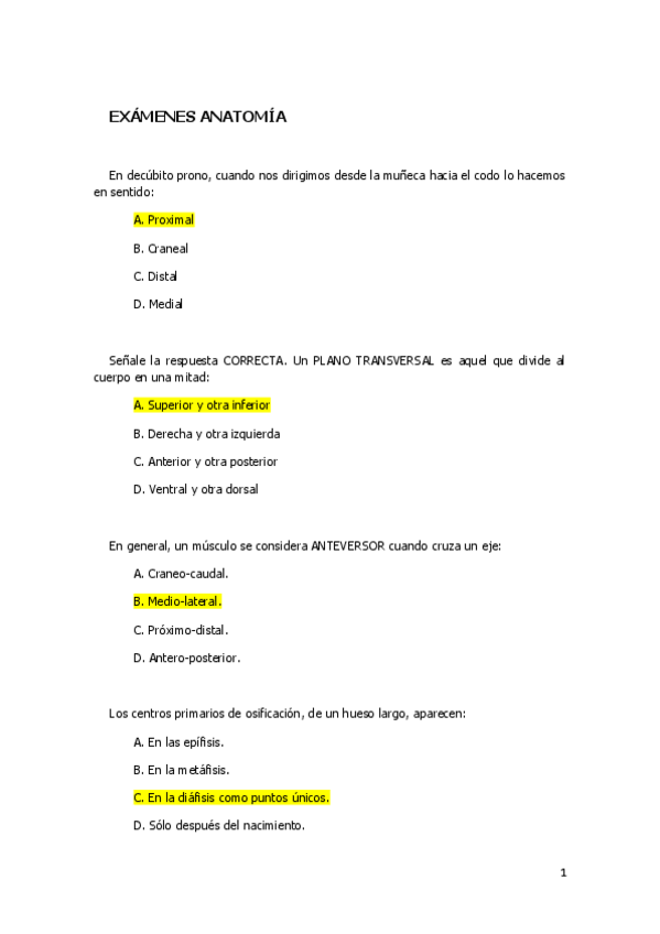 Miniatura del documento EXAMENES-ANATOMIA-MATILDE.pdf
