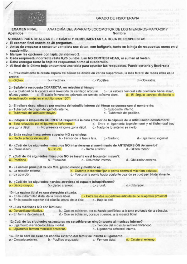 Miniatura del documento anatomia-de-los-miembros-junio-2017.pdf
