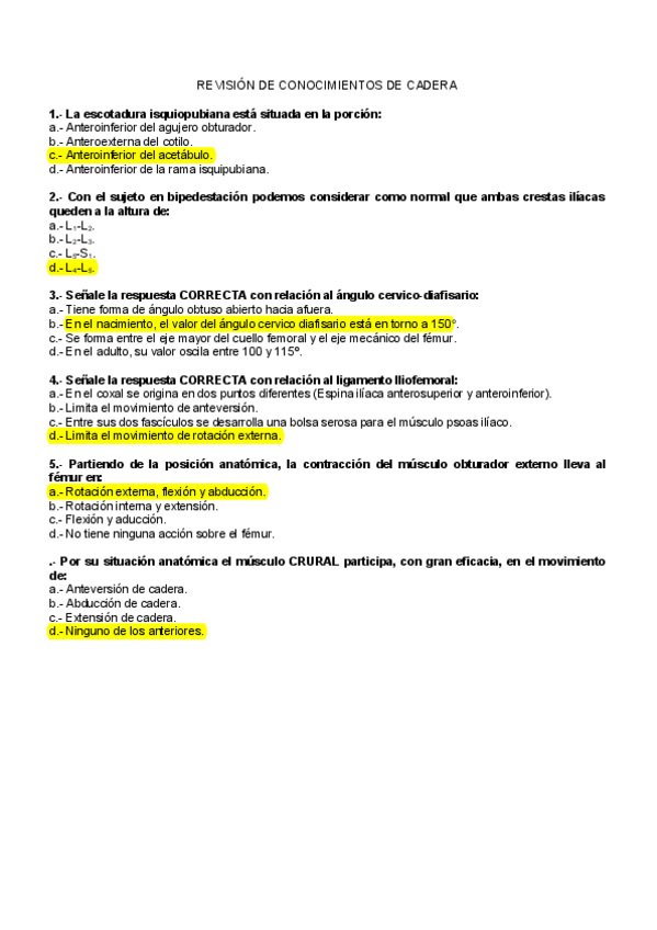 Miniatura del documento CADERA-12.pdf