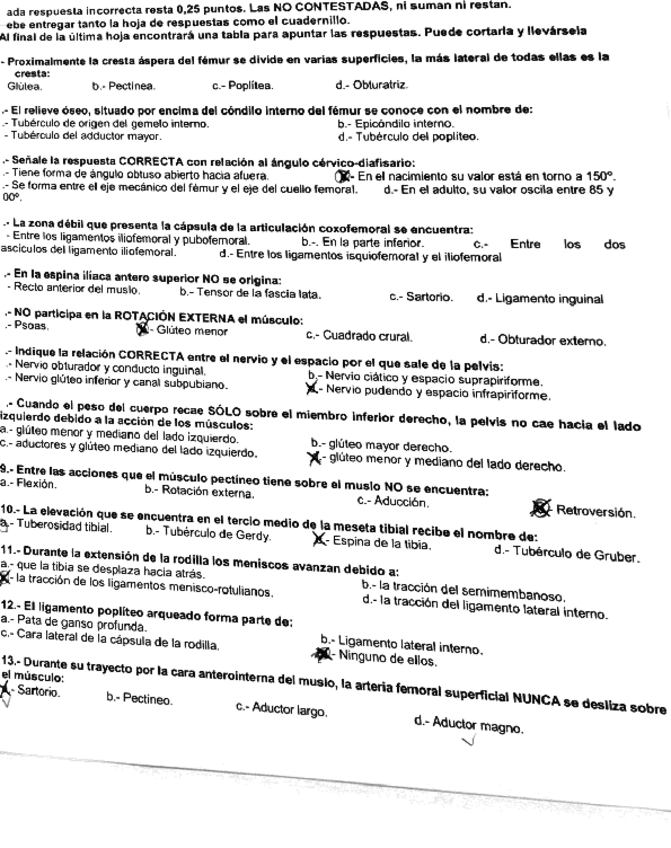 Miniatura del documento 2019-05-15-11.06.10.pdf