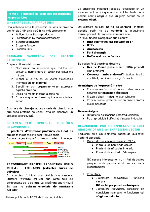 Miniatura del documento Resum-Tema-8.pdf