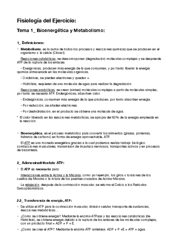 Miniatura del documento 1-Bioenergetica-y-Metabolismo.pdf