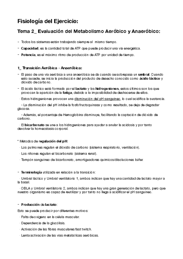 Miniatura del documento 2-Evaluacion-del-Metabolismo-Aerobico-y-Anaerobico.pdf