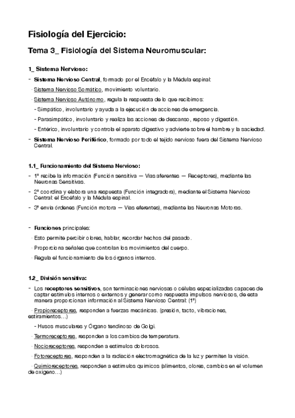 Miniatura del documento 3-Fisiologia-del-Sistema-Neuromuscular.pdf