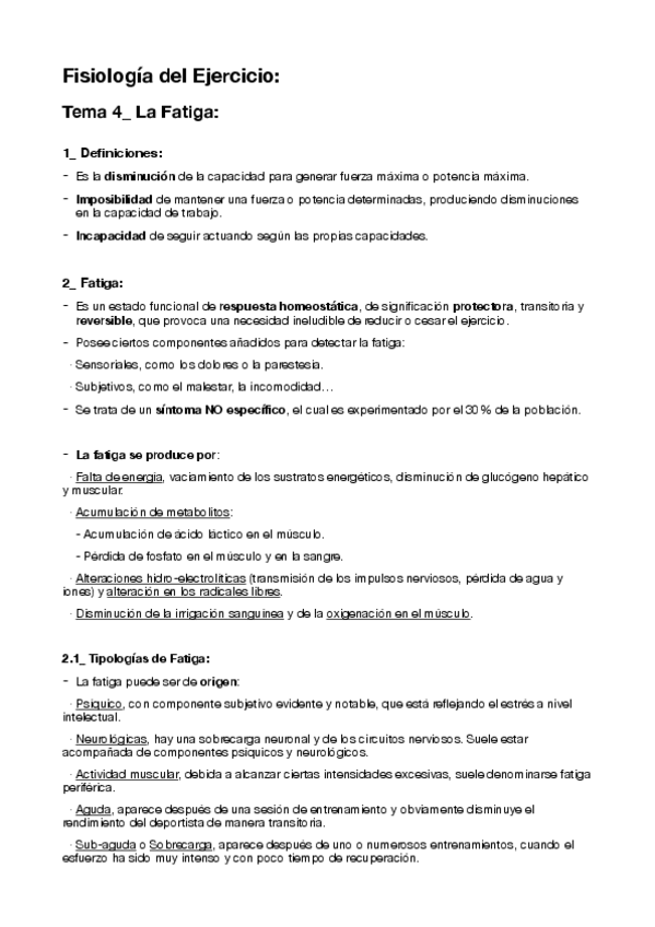 Miniatura del documento 4-La-Fatiga.pdf