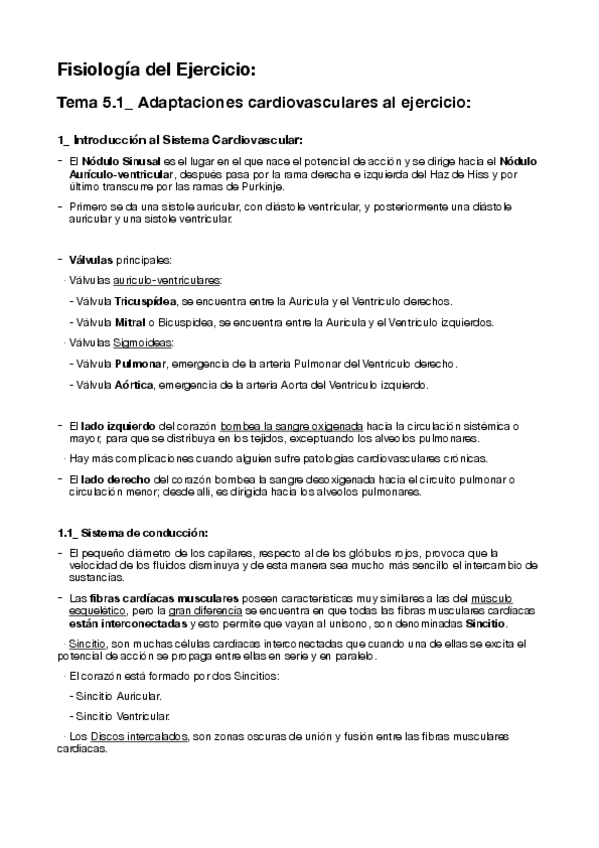 Miniatura del documento 5-Adaptaciones-cardiovasculares-al-ejercicio.pdf