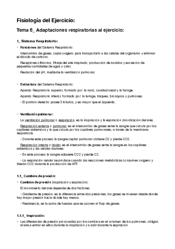 Miniatura del documento 6-Adaptaciones-respiratorias-al-ejercicio.pdf