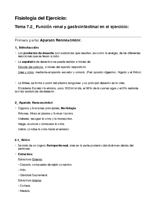 Miniatura del documento 7.2-Funcion-renal-y-gastrointestinal-en-el-ejercicio.pdf