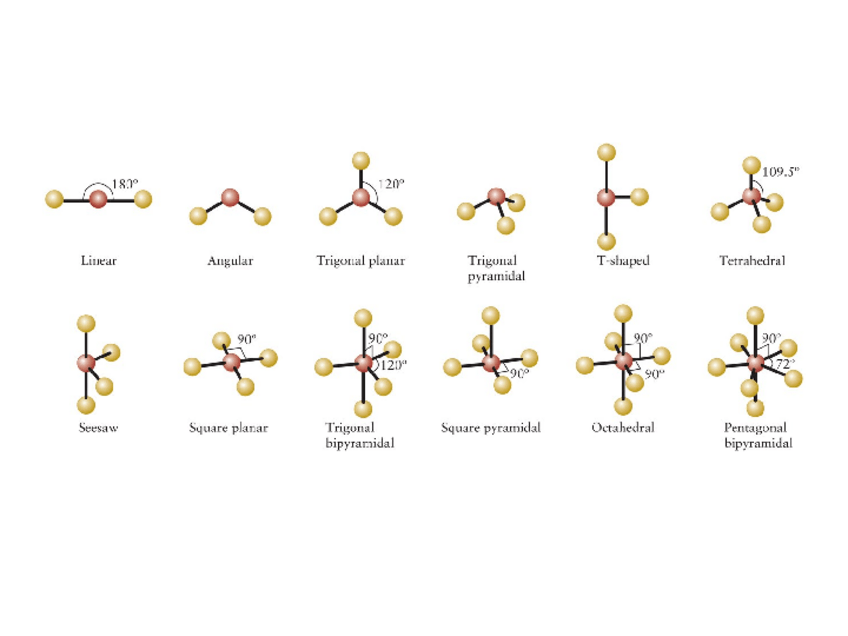 Miniatura del documento Enlace-quimico-extra.pdf