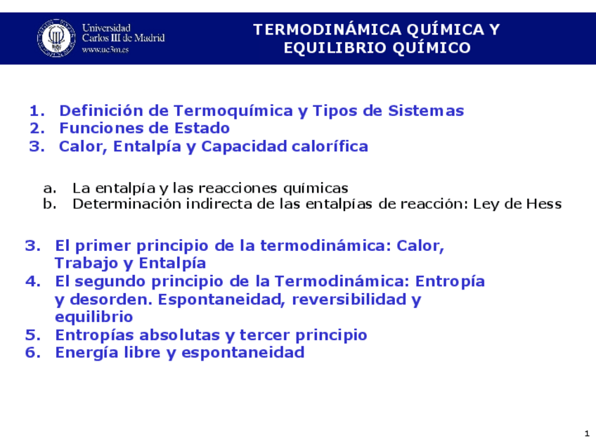 Miniatura del documento UNIDAD-4-Termoquimica-y-Equilibrio-Quimico.pdf