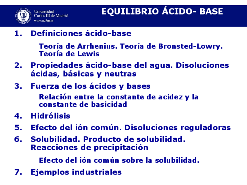 Miniatura del documento Unidad-5-EQUILIBRIO-ACIDO-BASE.pdf